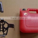 Motocycle Accessories Parts thumbnail-3