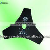 Black Blade for Mower Cutter thumbnail-1