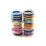 Fire Resistant Sewing Thread thumbnail-1