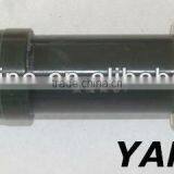 Hot Sale China High Performance Vibrator Coupling thumbnail-6