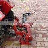 Farm Machine Tractor Sickle Bar Mower thumbnail-4