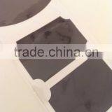 Custom Design Available Decorative Chalkboard Label for Glass Bottle, Chalkboard Label Sticker thumbnail-5