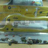 Large PVC Pipe Cutter thumbnail-1