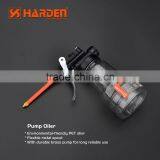Professional Hand Pump Oiler thumbnail-2