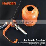 500ML High Pressure Oil Can thumbnail-4