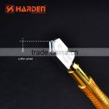 Professional Auto-Oil Glass Cutter With Aluminum Alloy Handle thumbnail-2