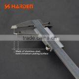 Professional Stainless Steel Venier Caliper thumbnail-2