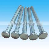 2 ''Concrete Nails/Cement Steel Nail From Guangzhou Supplier thumbnail-2
