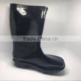 Waterproof Boots thumbnail-3