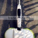 CE GS RoHS Certificate Cordless Electric Spin Mop and Waxer Polisher thumbnail-6