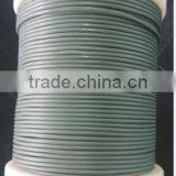 100 Meters/ Roll Robot Mower Boundary Wire , Which Has Got CE Certificate Approve thumbnail-2