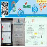 Dongguan City Yuan Xun Electronic Product Ltd. company overview - view 2 thumbnail