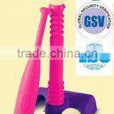 2015 New Fashion Design T Ball Toy Supply From China Most Popular Outdoor Dports Toy for Sale thumbnail-3