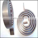 Motor/Auto Protect Thermal Switch Coils thumbnail-1