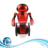 BO TOY Intelligent Balance Battery Operated Robot thumbnail-3