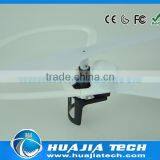 Four Aircraft 2.4G Six-axis Gyroscope LCD Controller With Camera Gyro thumbnail-4