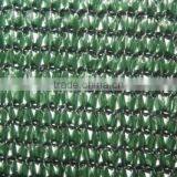 Construction Protection Mesh HDPE Heat Set Shade Net/shade Cloth/balcony Net/agricultural Net/fence Rolls thumbnail-1