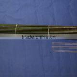 Plastic Cover Sticks Use For Agriculture Flower And Vegetable Stand thumbnail-2