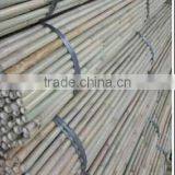 Bamboo Poles Cheap Wholesale thumbnail-1