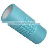 High Quality Yoga Roller thumbnail-1
