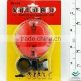 9LED BICYCLE LAMP thumbnail-1