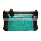 Rotary Trimmer thumbnail-1