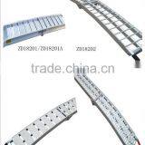 200kg Motorcycle Porta Aluminum Ramps Folding Ramps thumbnail-6