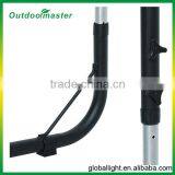 Steel Adjustable Hammock Chair Stand for Hammock Chairs and Swings thumbnail-5