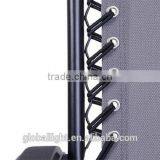 Relax Protable Folding Zero Gravity Chair With Festival Promotions thumbnail-5