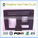 Hot Sales Hard pe Packing Foam thumbnail-1