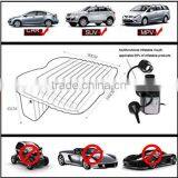 Wholesale China Popular Inflatable Car Bed,car Bed Inflatable thumbnail-3