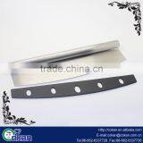 Pizza Cutter Balde Protector/ Knife Sheath Protector CK-KS057 thumbnail-1