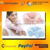 Electric Vibratiing Neck Massager/massager Wrap thumbnail-1