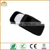 EVA Case Bag for Mouse With Case Star Cost-free Velvet Cell Phone Bag (Black) thumbnail-3