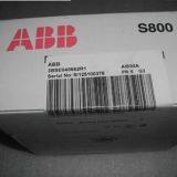 ABB Module PM803F 3BDH000530R1 thumbnail-2