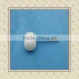 Custom Food Grade Promotional New Fashionable Plastic Ice Cream Plastic Spoons for Wholesale Manufacturers thumbnail-3