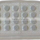 Magnetic Protection Waist Belt for Men thumbnail-3