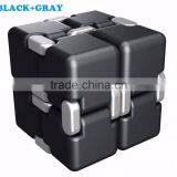 Infinity Cube Cheap Price Factory Directly Sale thumbnail-4