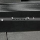 Black Basalt Tile thumbnail-1