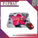 Wholesale Cheap Promotional Rubber Gaming Mousepad thumbnail-5