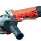 WL958 Grinding Machine thumbnail-1