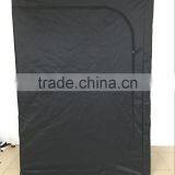 Indoor Hydroponics Highly Reflective Fabric 600D Durable Mylar Plant Grow Tent thumbnail-1