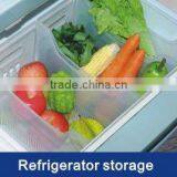 Multi-Function Separator thumbnail-6