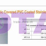 Stainless Steel Cable Tie Plate thumbnail-1