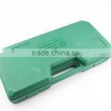 Three Jaws Equippment Protective Hydraulic Puller With High Quality thumbnail-4