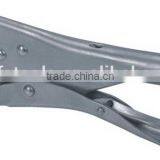 YF819 Locking Plier thumbnail-1