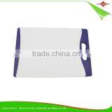 ZY-R1004 3pcs pp and Tpr Fruit Vegetable Chopping Board Set thumbnail-3