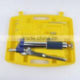 600cc Grease Gun for Vertical Type thumbnail-3