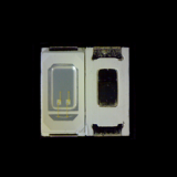 Smd Components Smd 5730 Led 0.2w/0.5w/1w Green 2 Chips 15-20lm thumbnail-2