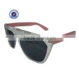 Anti-UV Health Sunglass thumbnail-1